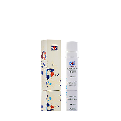 天门会下雨的乳液