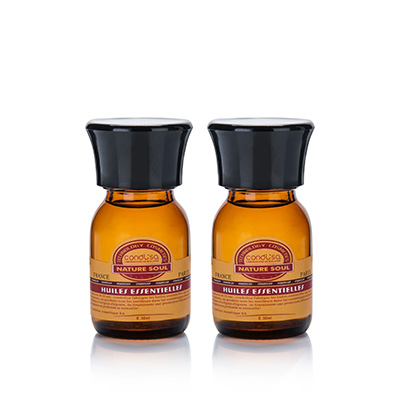 天门皮膜瞬间修复精华