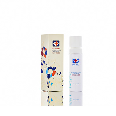 天门万能抗菌喷雾