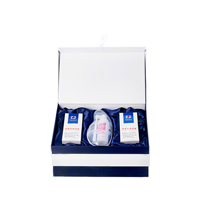 天门阴道抑菌护理套盒