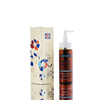 天门男女外阴洗液