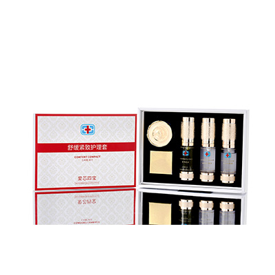 天门私密拓客体验套