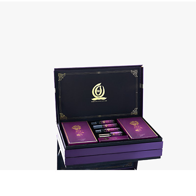 天门气血能量海底轮