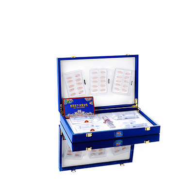 天门润芯滋润综合版