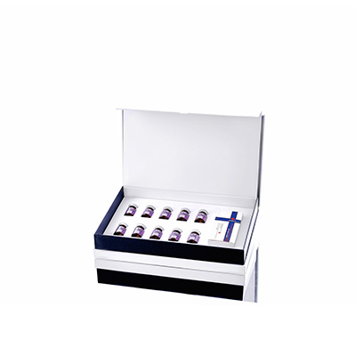 天门严重问题修复套