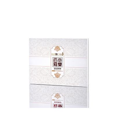 天门产后阴道免疫恢复套