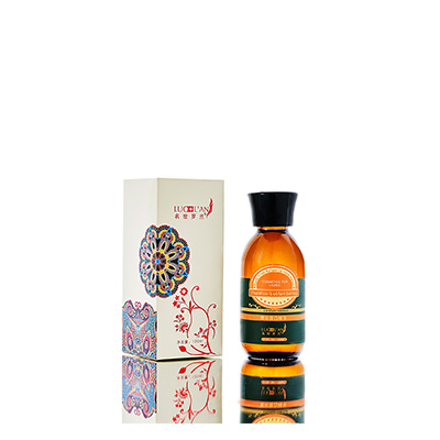 天门预防妊娠纹.蚕丝修复精华