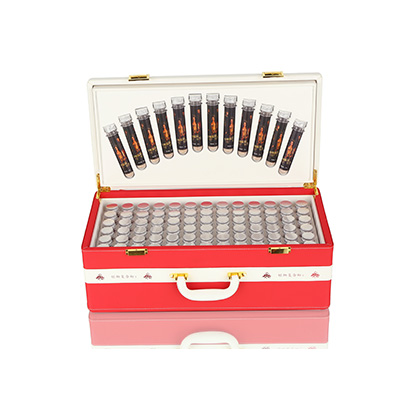 天门产后卵巢回春套