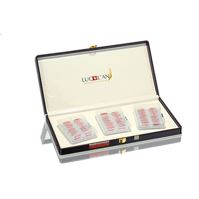 天门产后排恶露套 