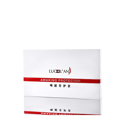 天门气血能量海底轮.外盆底肌修复套