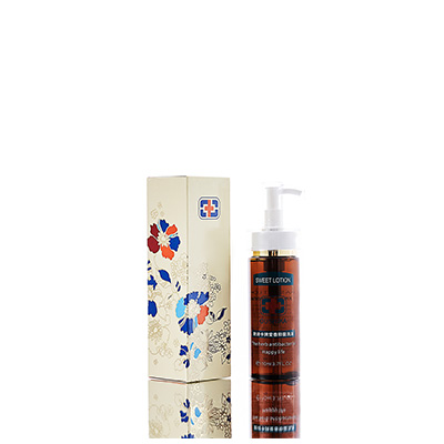 天门男女外阴洗液