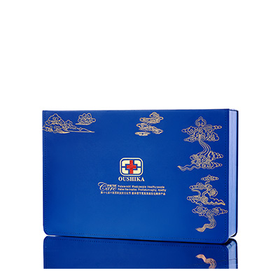 天门产后深度盆底抗衰套