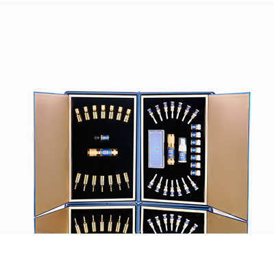 天门7D私密抗衰养护套