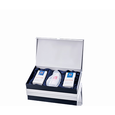 天门阴道抑菌护理套盒