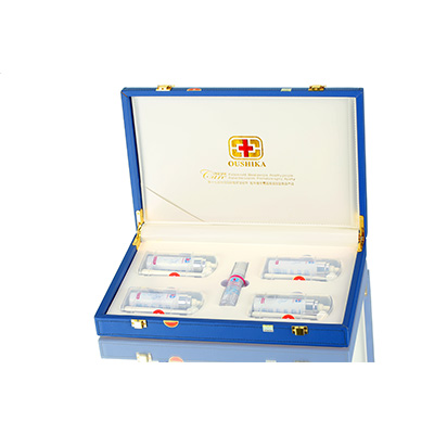 恢复自洁系统套天门