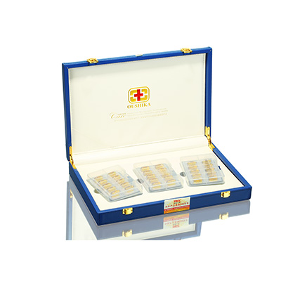 天门盆腔排毒修复套