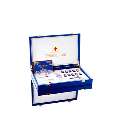 养芯修复综合版天门