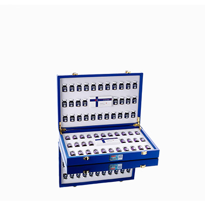 天门润芯综合版