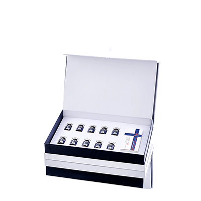 天门私密回春抗衰紧致套