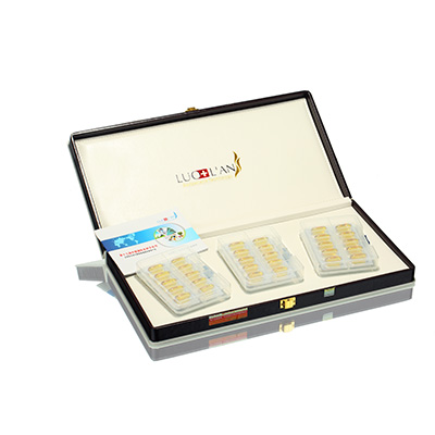 天门专业盆腔养护套